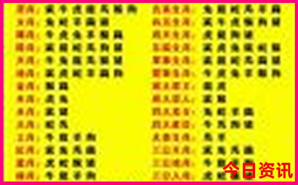 长征路线自驾游攻略